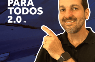 Frota para Todos 3.0 – Curso Gestão de Frotas – Rotinas Simples para Economizar Muito