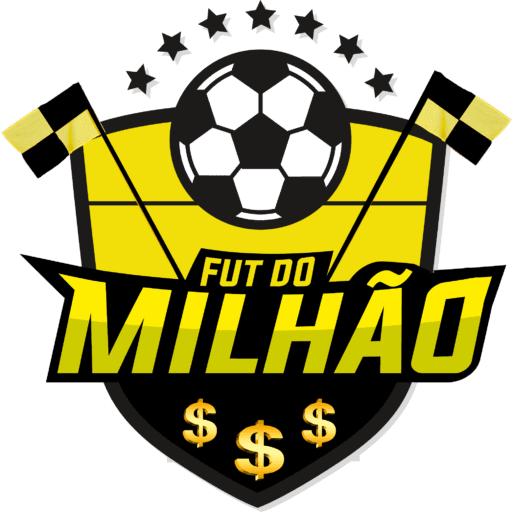 Fut do Milhão Premium - Trader Esportivo
