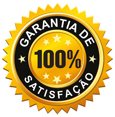Garantia