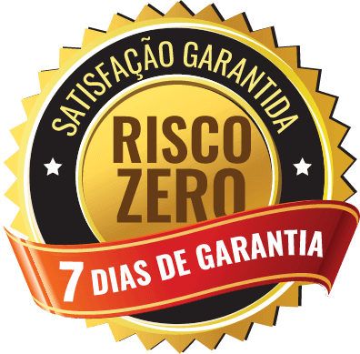 GARANTIA