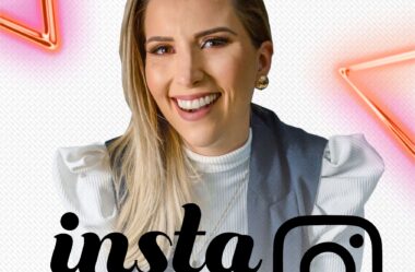 Instapoder: 7 dias para engrenar seu Instagram!