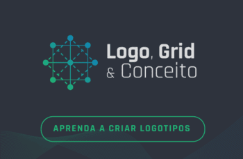 Curso Logo Grid e Conceito - Viana Patricio - Curso Design