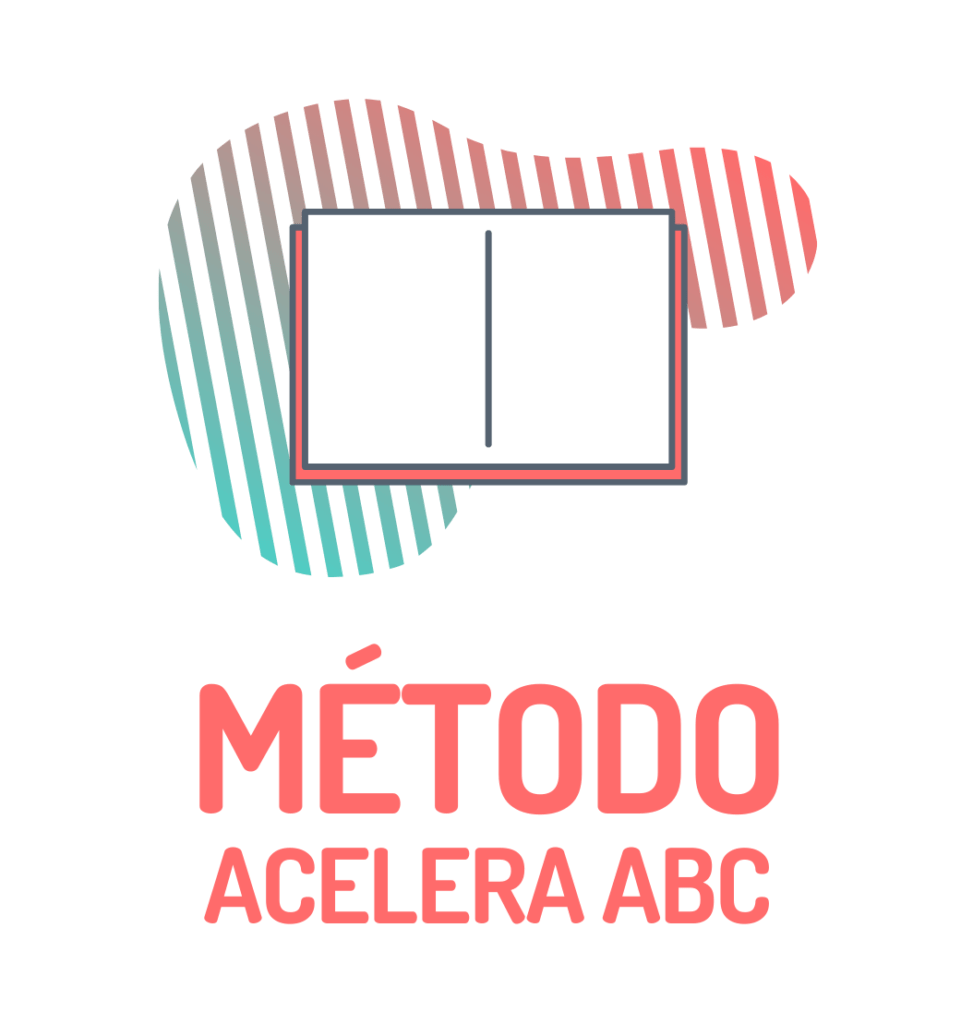 Método Acelera ABC 3.0