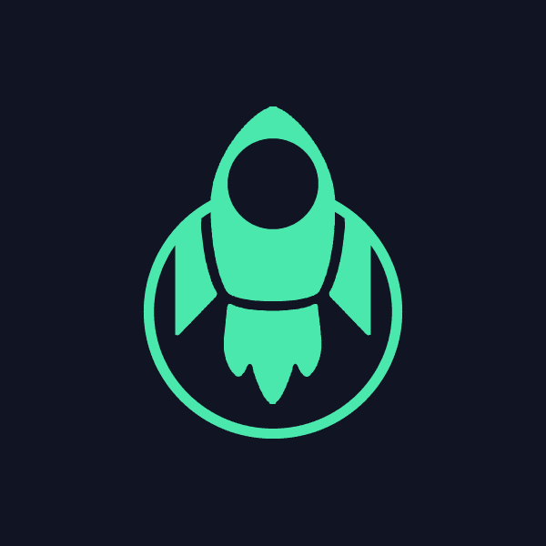 Curso RocketAds