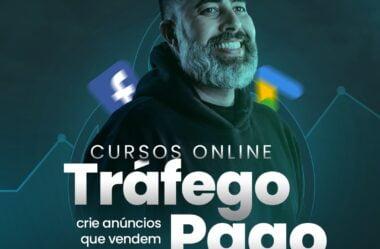 RocketAds 2.0 É Bom? Cursos de Tráfego Pago e Marketing Digital