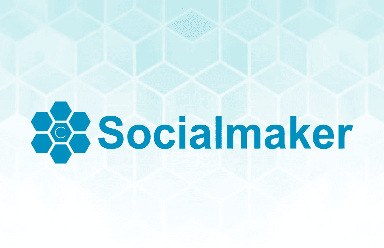 Socialmaker - Automação para WhatsApp