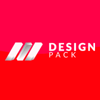 Design Pack Brasil 2021