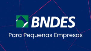 BNDES Pequenas Empresas