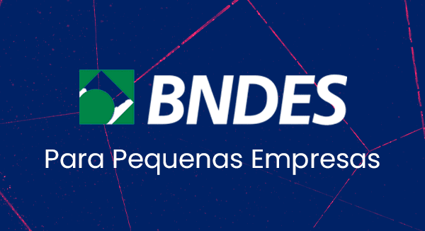 BNDES Pequenas Empresas