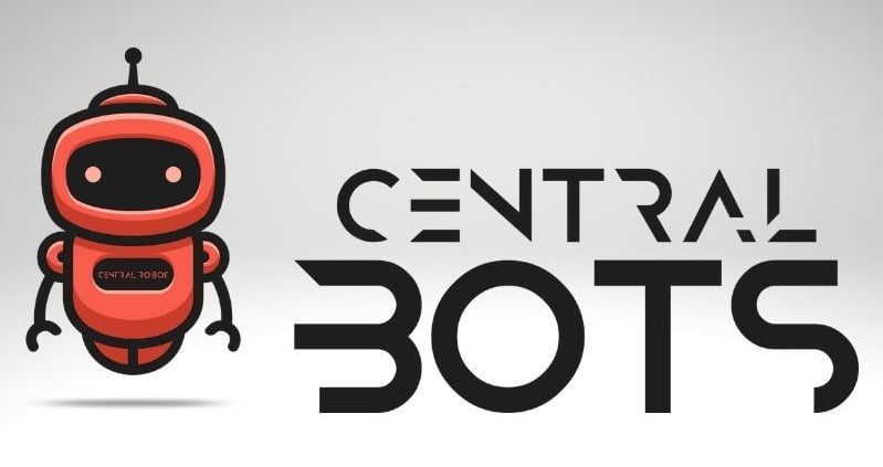 Central Bots