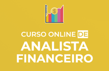 Curso de Analista Financeiro