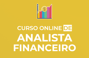 Curso de Analista Financeiro Funciona? Analista Financeiro Curso Online para Melhorar a Gestão de Sua Empresa