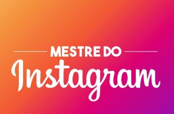 Mestre do Instagram