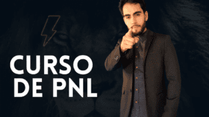 PNL - Reprograme sua mente 2.0