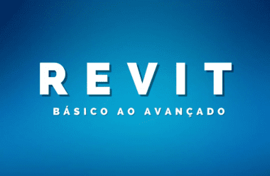 Curso de Revit (Básico ao Avançado) É Bom Vale a Pena?