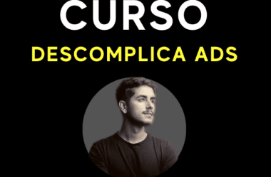 Descomplica Ads Funciona? Vender com Facebook Ads e Instagram Ads Todos os Dias
