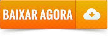 Alex Vargas Baixar Ebook Grátis 