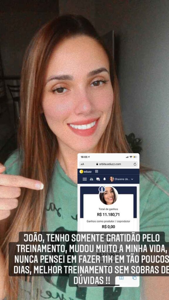 Curso Fábrica de Moedas  joao marcus