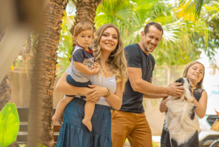  Guia da Venda Expressa 3.0