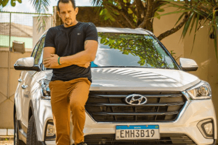  Guia da Venda Expressa 3.0 funciona