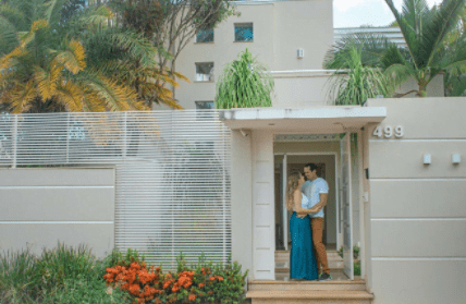  Guia da Venda Expressa 3.0 vale a pena