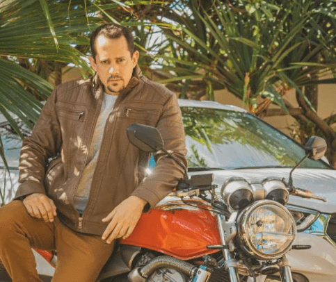 curso Guia da Venda Expressa 3.0