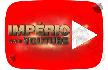 Império com Youtube Funciona? Melhor Estratégia para Vender Como Afiliado