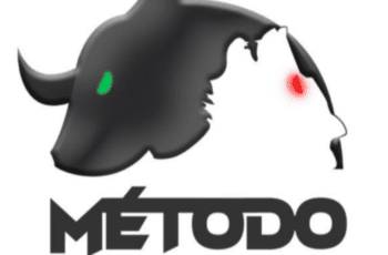 Método 2x0