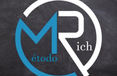 Método Rich Funciona? Vender na internet apenas com seu celular