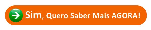 Robô Salário Mágico Preço