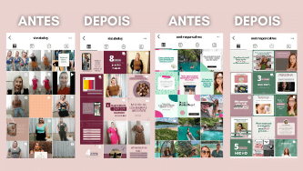 PACK CANVA PRO+