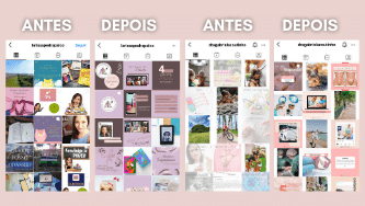 PACK CANVA PRO+ é bom