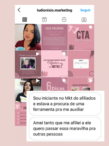 PACK CANVA PRO+