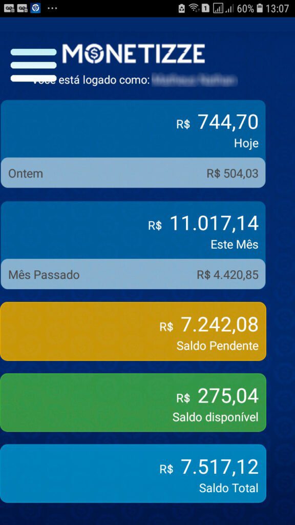 Curso Milionário com Youtube will rochbat