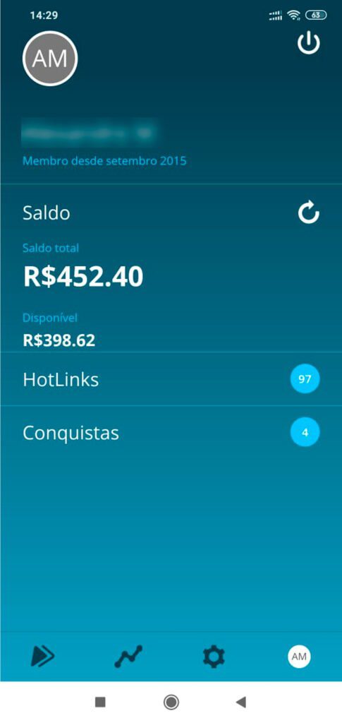 Williams Rochbat curso youtube