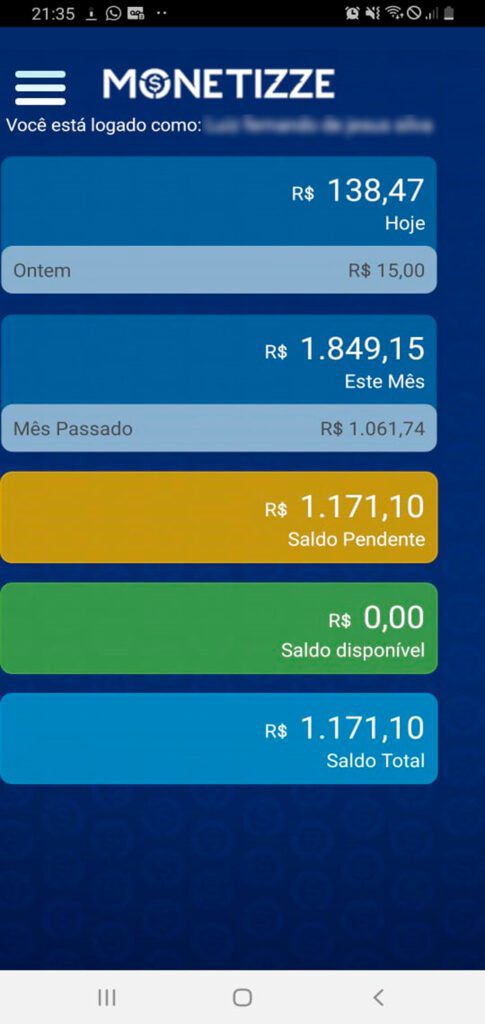 Curso Milionário com Youtube site oficial