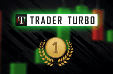 Método Trader Turbo Funciona É Confiável? Robô Trader