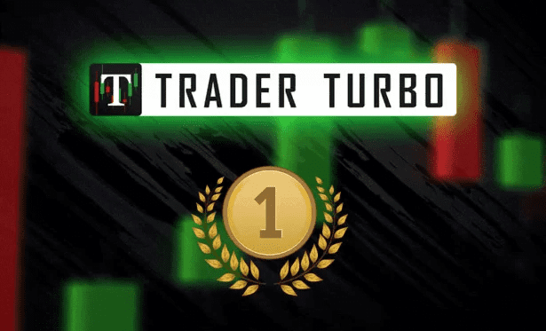 Método Trader Turbo