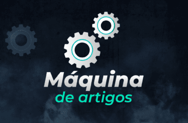 WP Maquina de Artigos Funciona É Confiável? Blog de Sucesso Escrever Um Único Artigo
