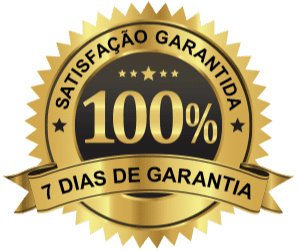 Garantia