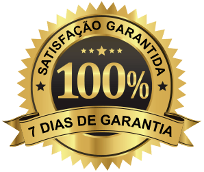 Garantia