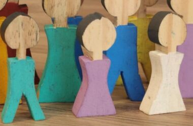 EH1 Constelações Familiares – Escola de Heróis É Bom Vale a Pena?