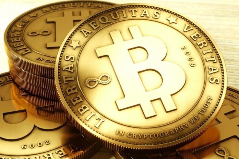 Curso Mestres do Bitcoin 3.0