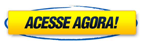 CURSO GRÁTIS FUTEBOL TRADE 2.0 - LUCAS TVLT