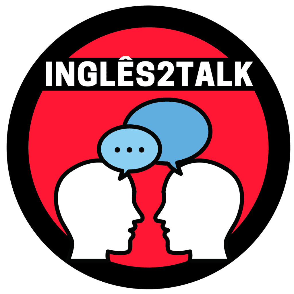 Curso de Inglês Para Conversação 3.0 - Inglês2talk