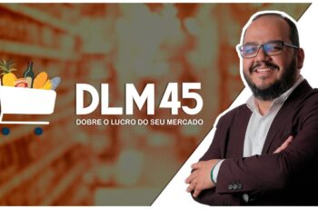 Curso DLM45 Leandro Rosadas