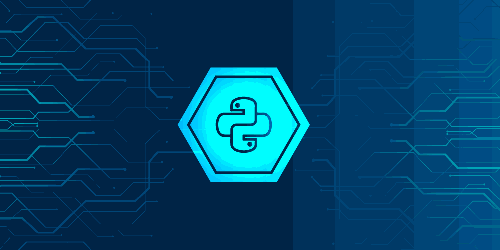 Curso Python Completo - Do Júnior ao Sênior