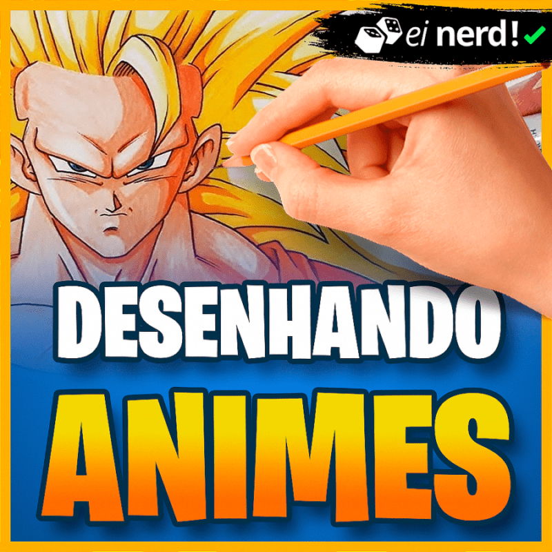 Método Fanart 3.0 - Curso Online  Desenhando retratos, Desenhos de arte  simples, Desenho de lábios