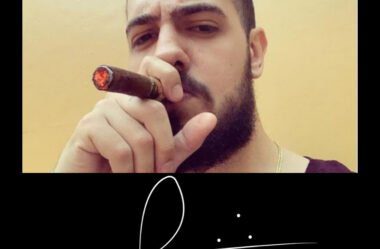 Curso Do Zero ao Pró – Facebook Ads do Renato Forigo É Bom Vale a Pena?