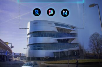 Formação em BIM para Arquitetura com Revit Navisworks e Dynamo